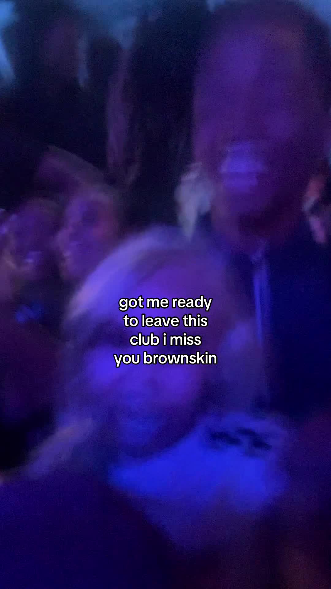 @jae