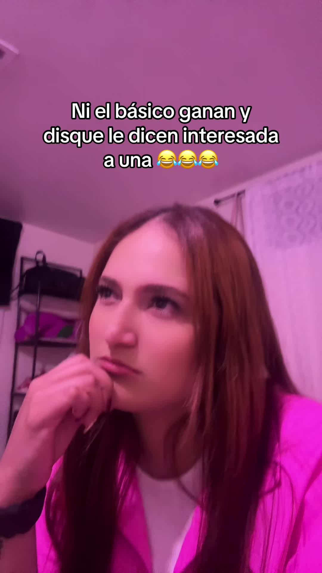 @Gaby la veneno