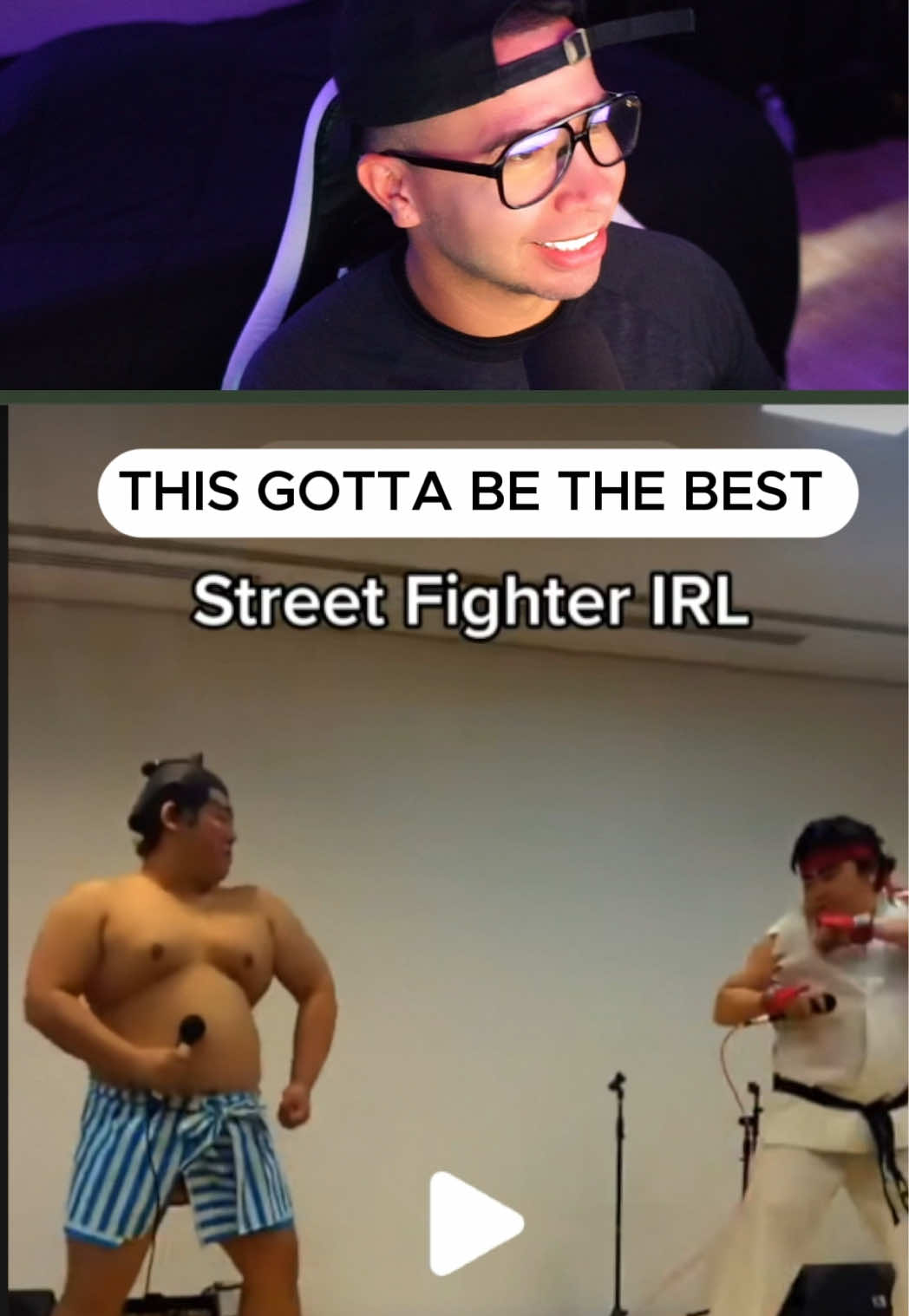 @Timstuh