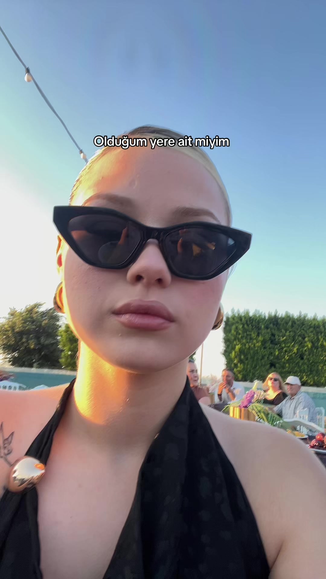@ildossss0