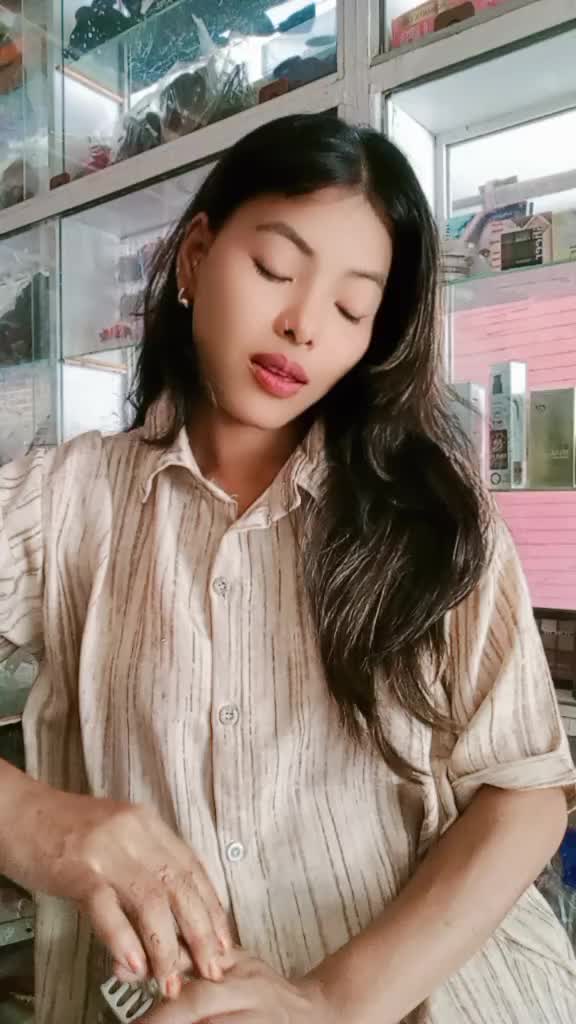@🅰️smu💎❣️