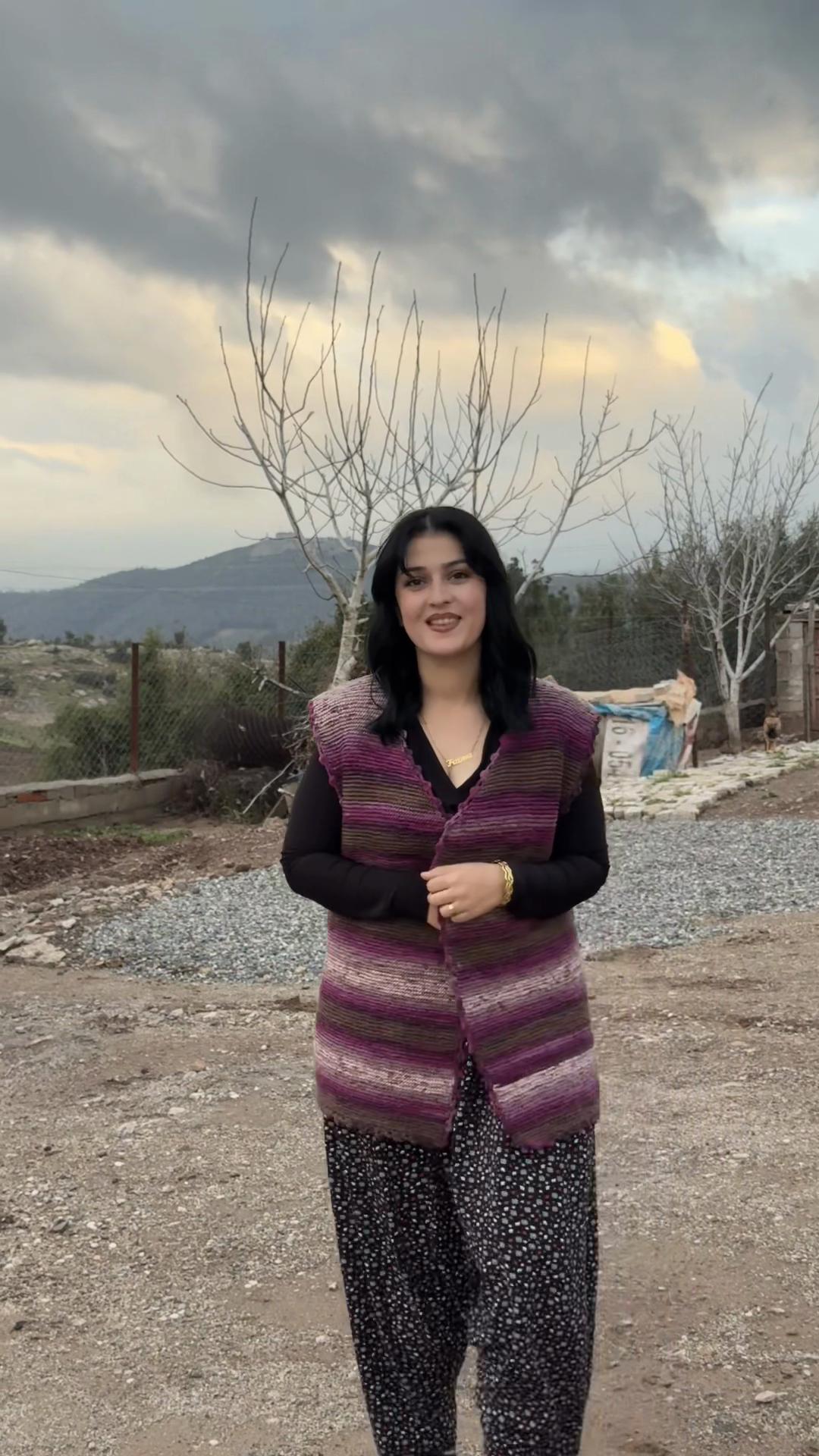 @fatmaugurluu