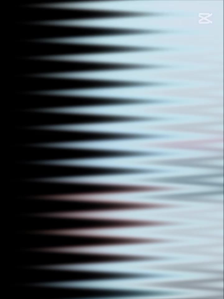 @𝕐𝕌𝕍𝔸ℝ𝔸𝕁 ʏᴜᴠɪ 06