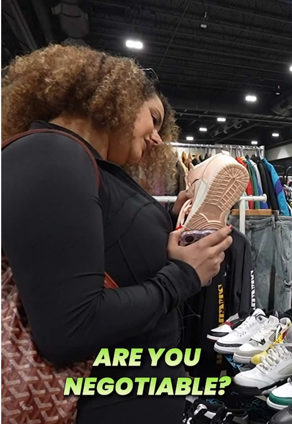 @StvrsKicks
