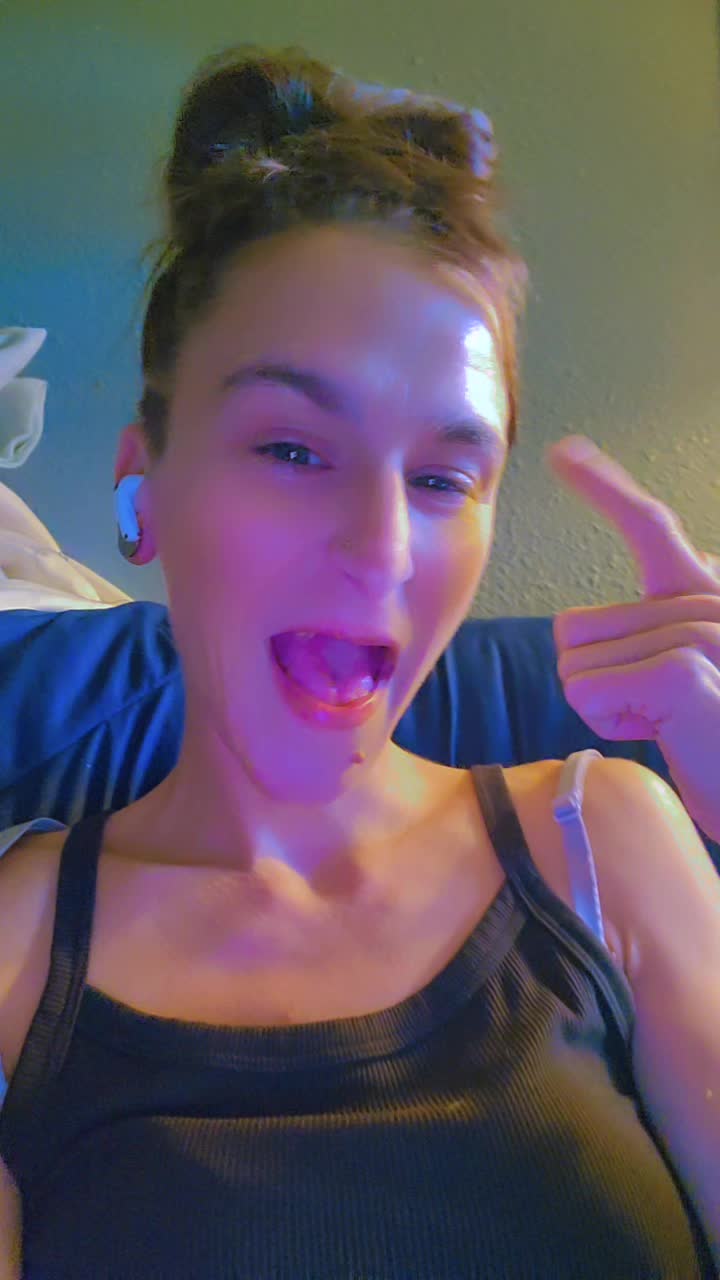 @iainttheone