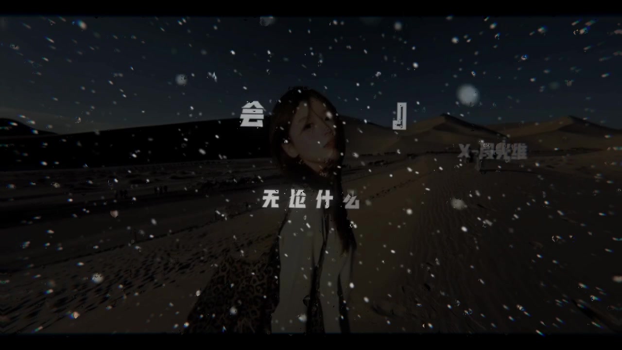 @𝐇𝐨𝐚𝐧𝐠𝐃𝐮𝐲[𝐇𝐃]