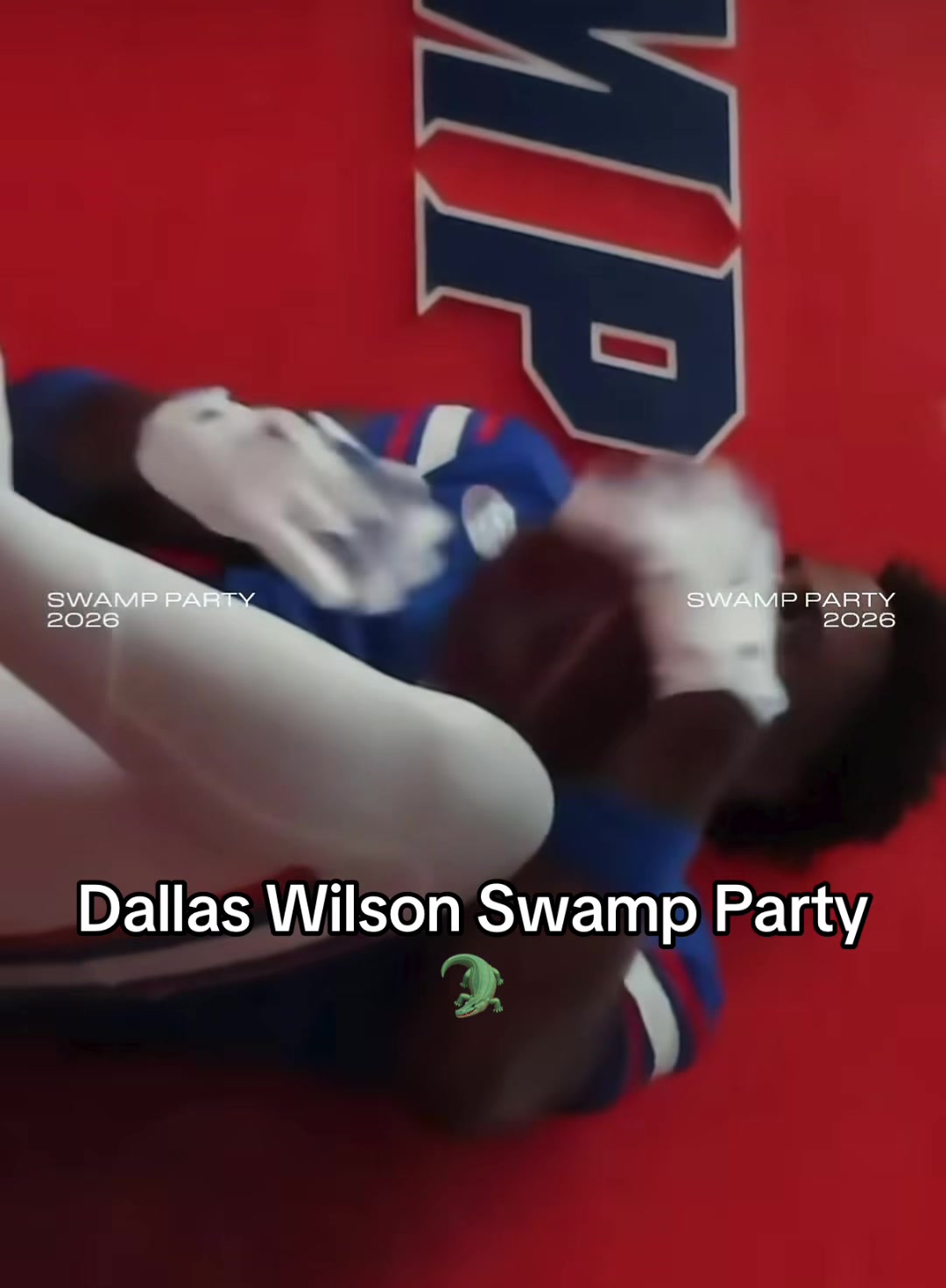 @chompnation