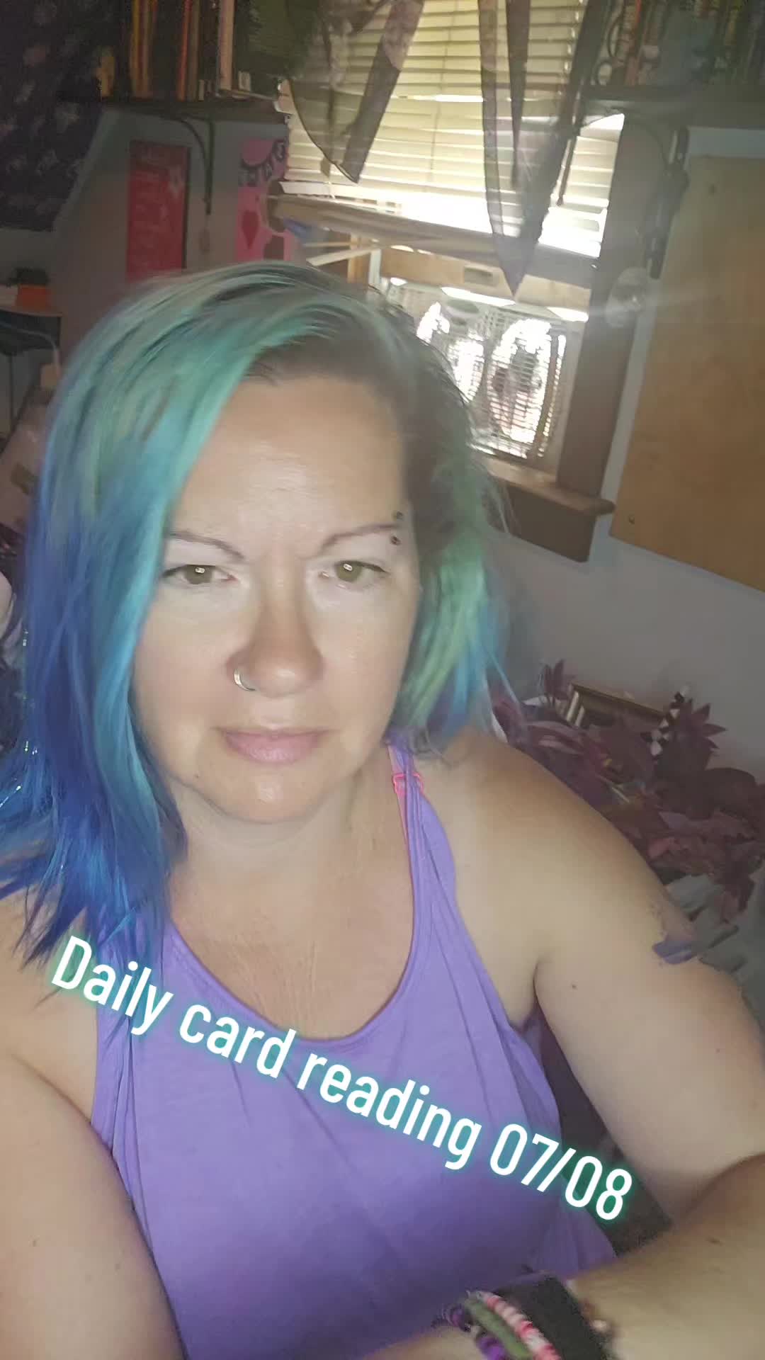 @MelodysReikiHealing