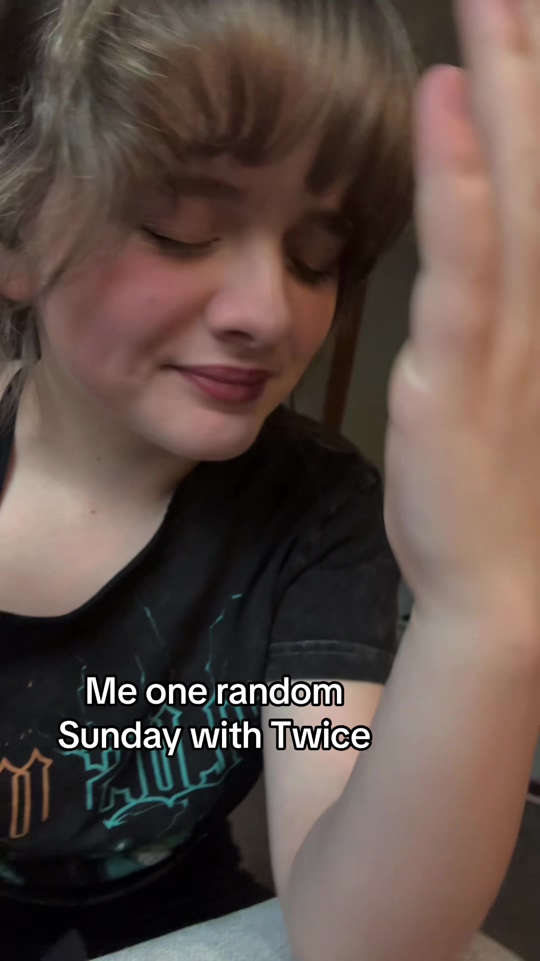 @🖤 Bec 🖤