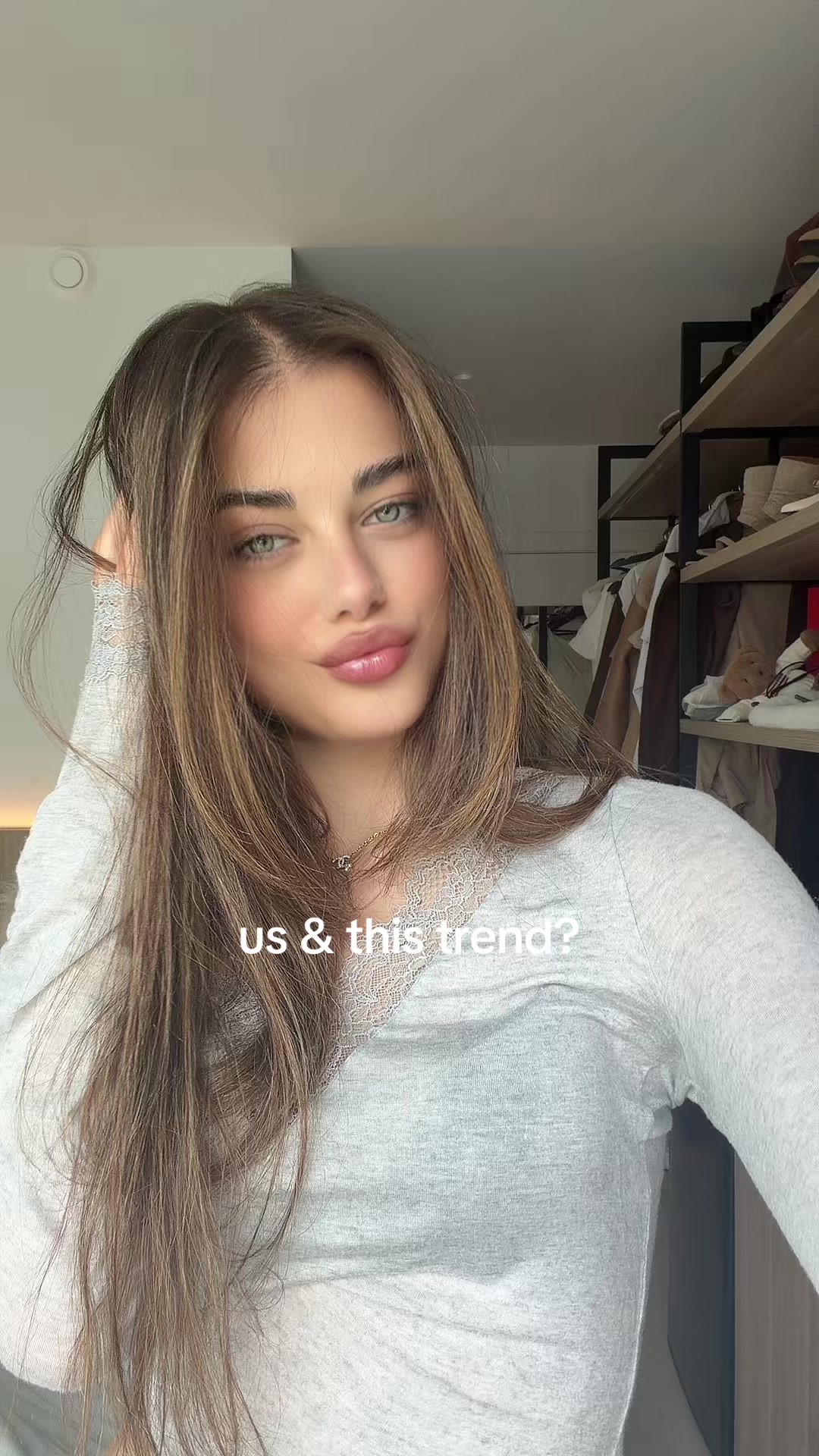 @Vi🪽