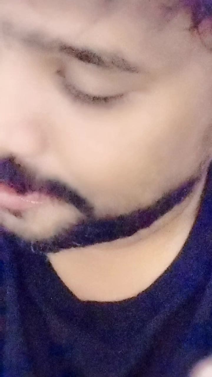 @user662354