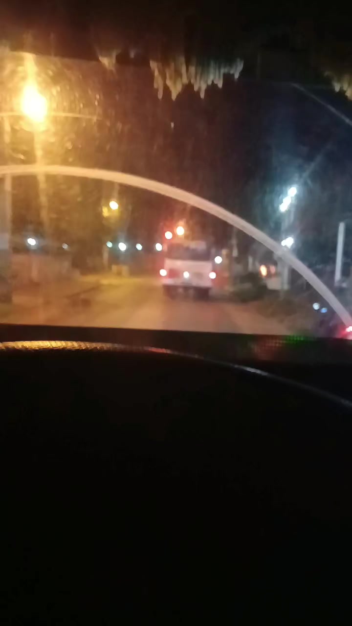 @paquete.i