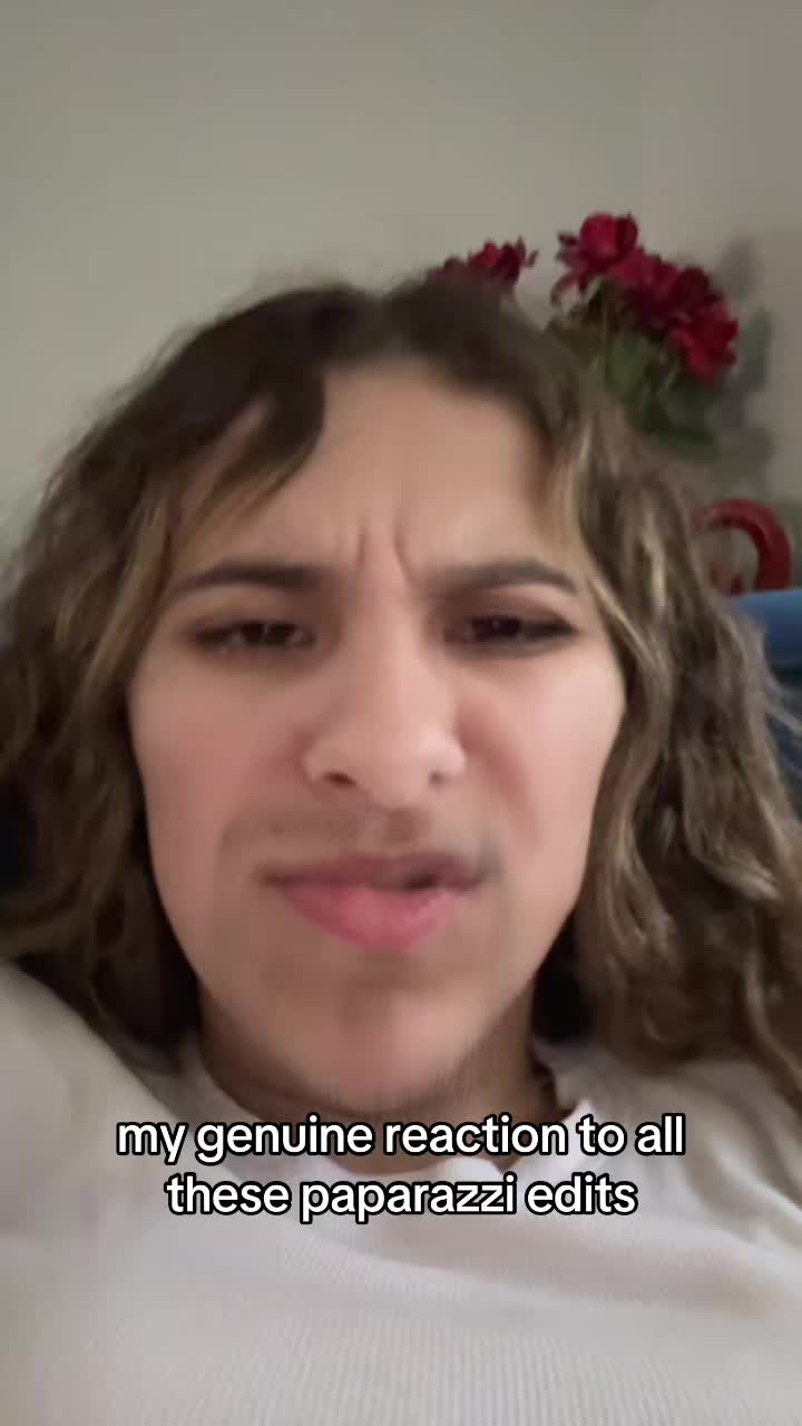 @laura ❦