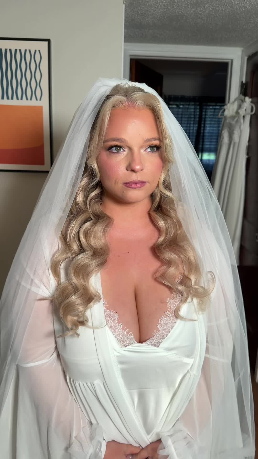 @Tampa Makeup Artist