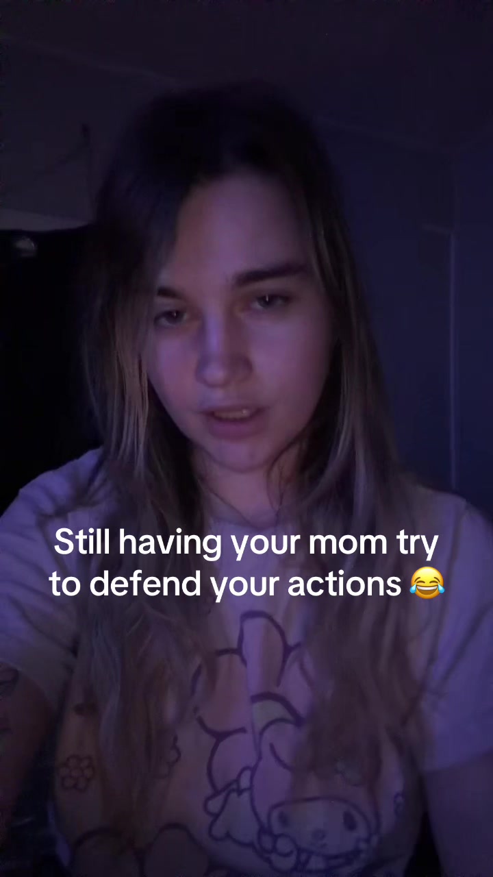 @itzevuhhh