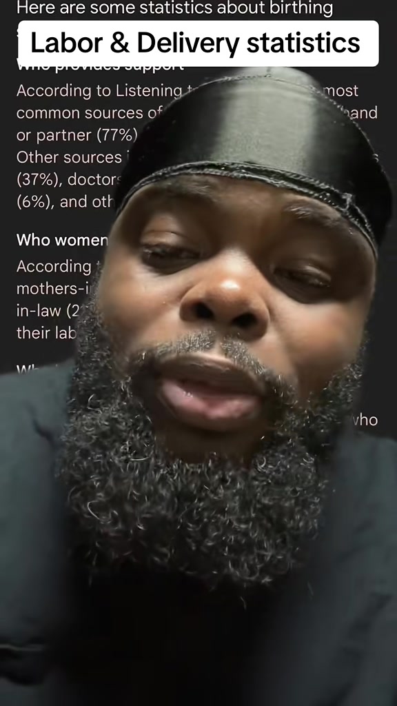@Matters Of Fatherhood