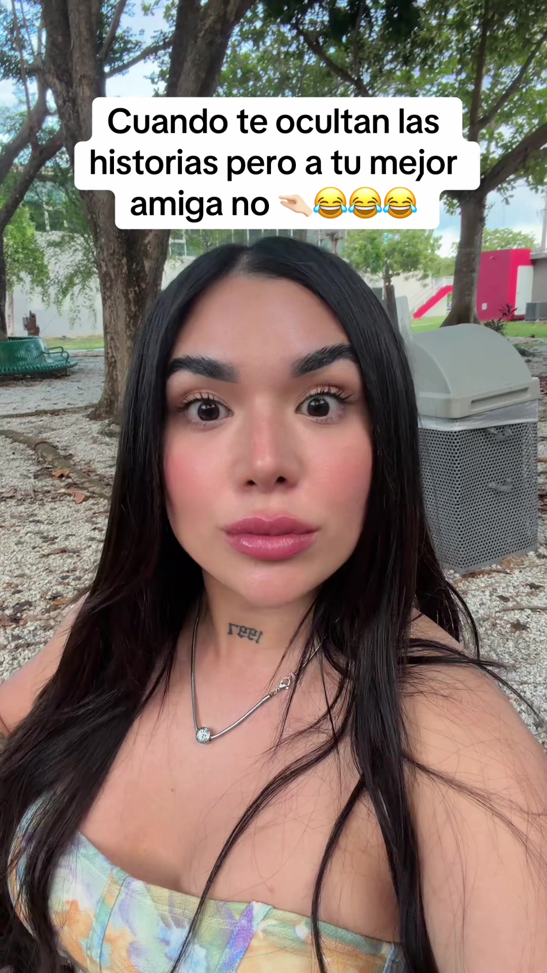 @lizdannyeth ✨