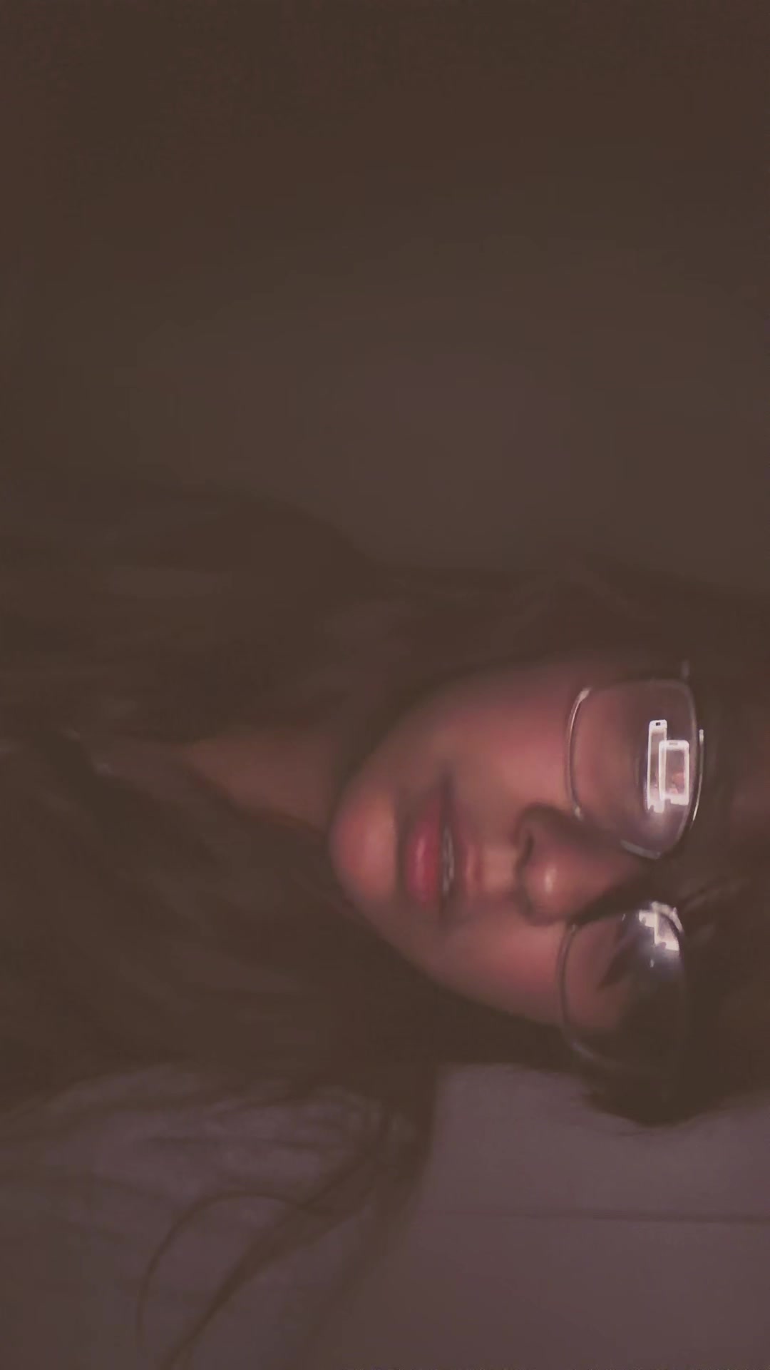 @VIVI THE CUTIE/ᐠ - ˕ -マ Ⳋ