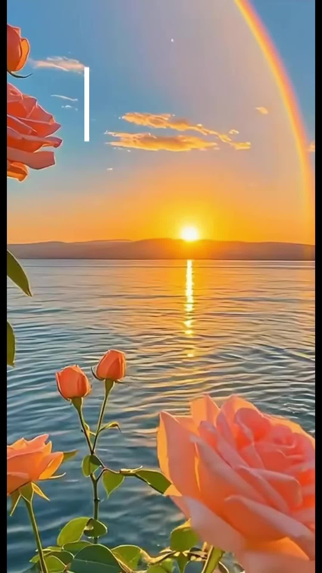 @Rosa
