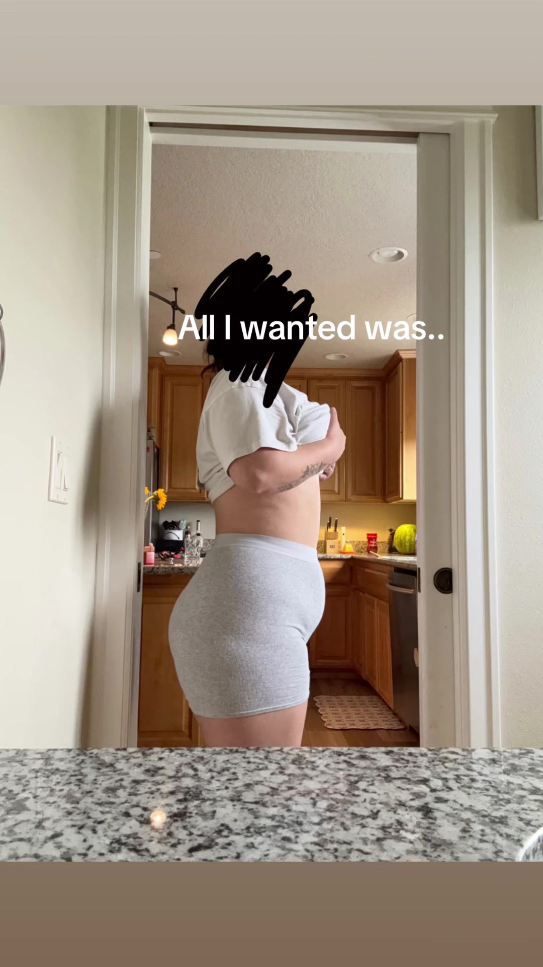 @pocahontaspancakes