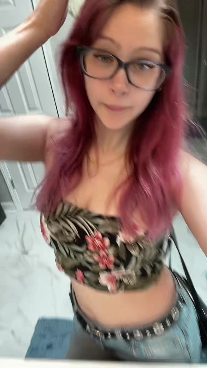 @🖤lex🖤