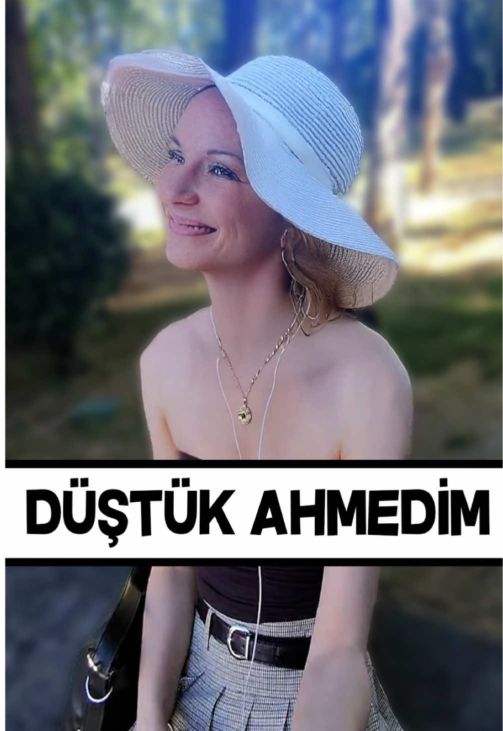 @aynenhakoo