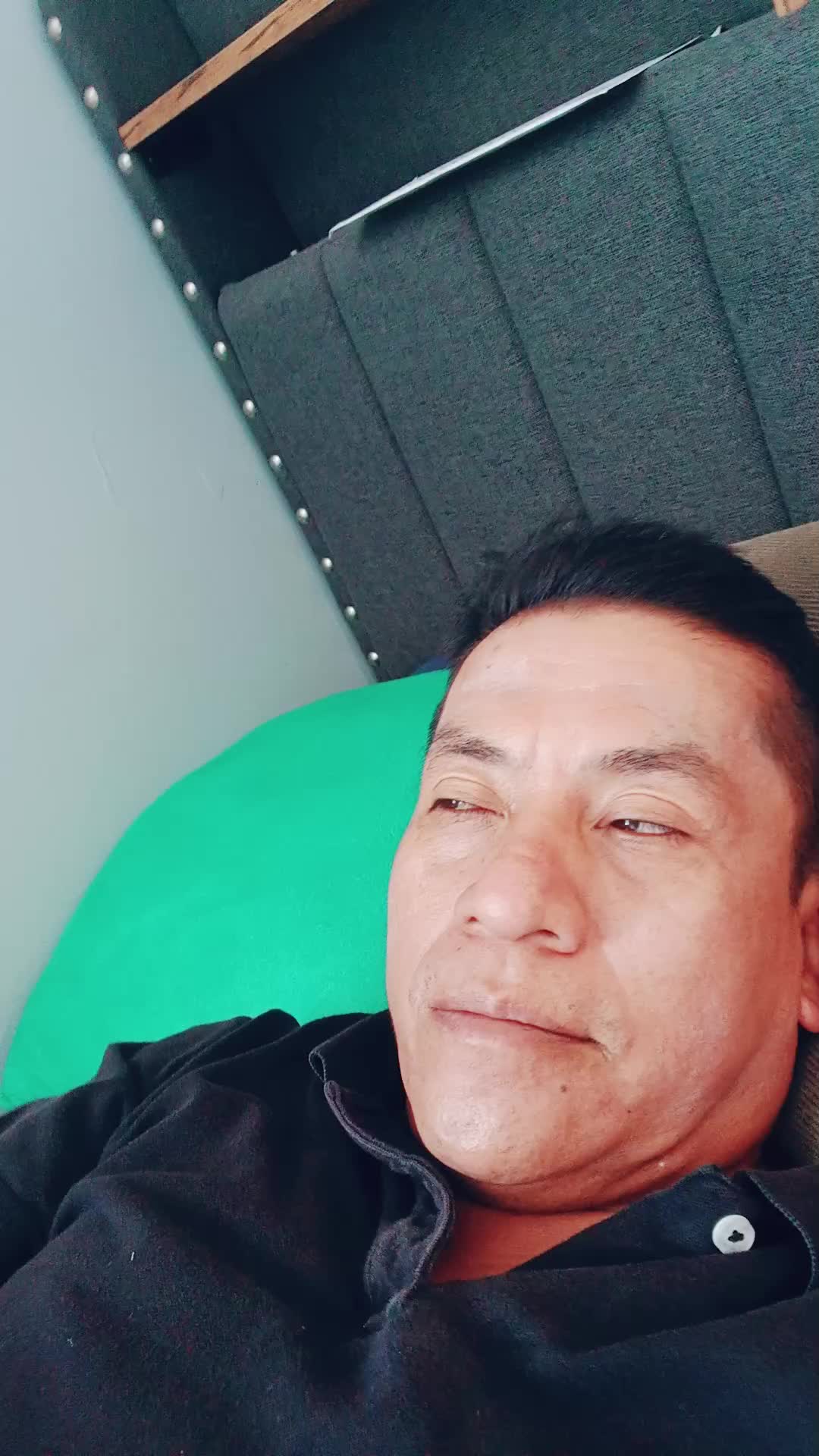 @💔 tormenta en el cielo🇺🇲 🌅