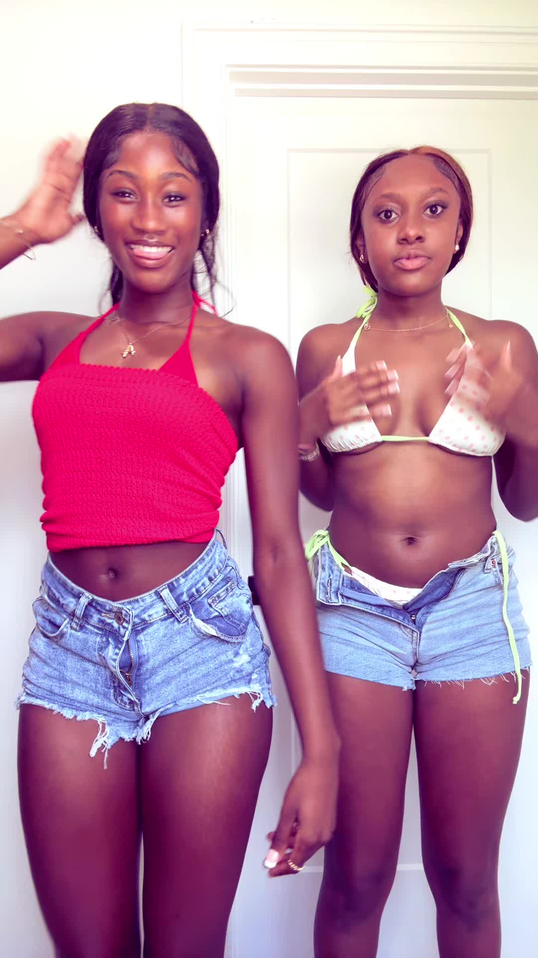 @aleka.