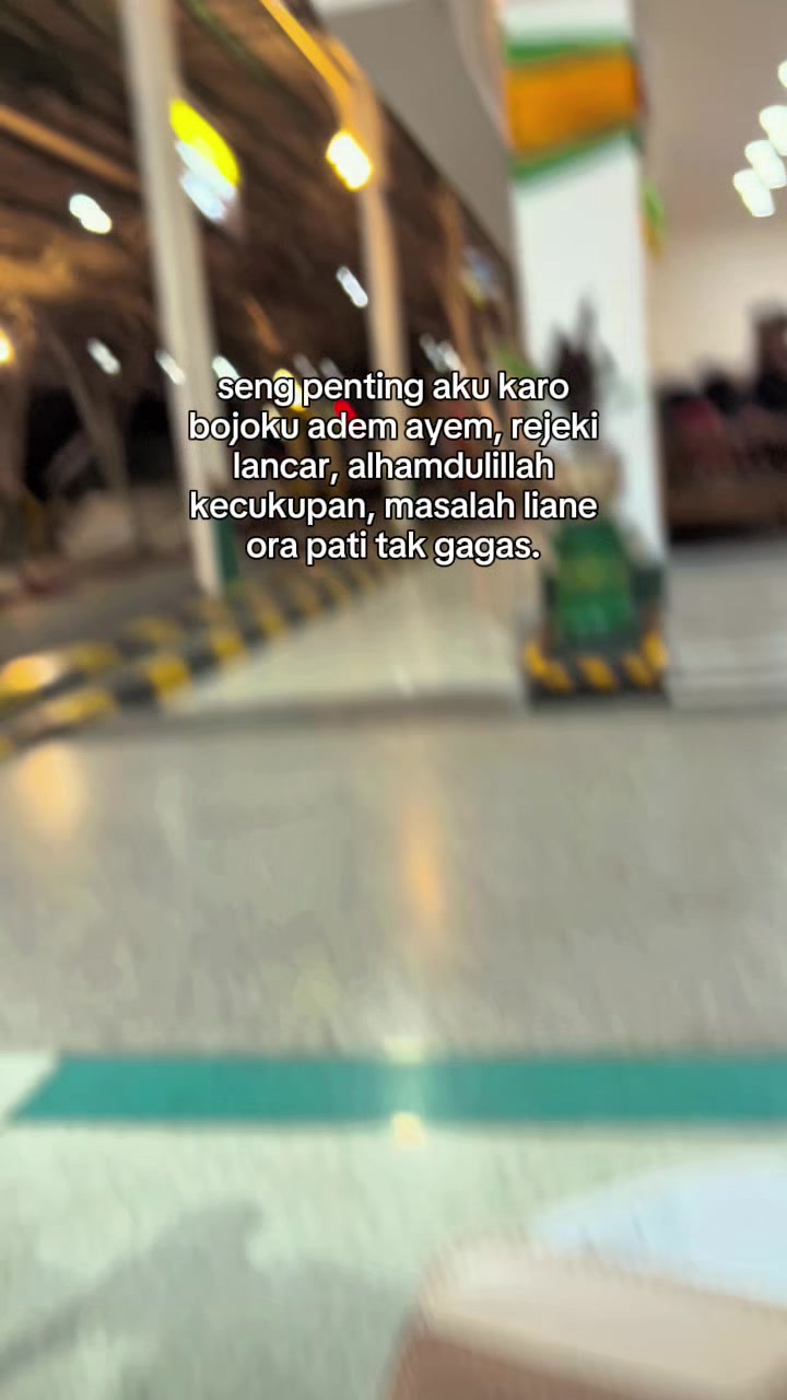 @mba_unyiL🇮🇩🇭🇰