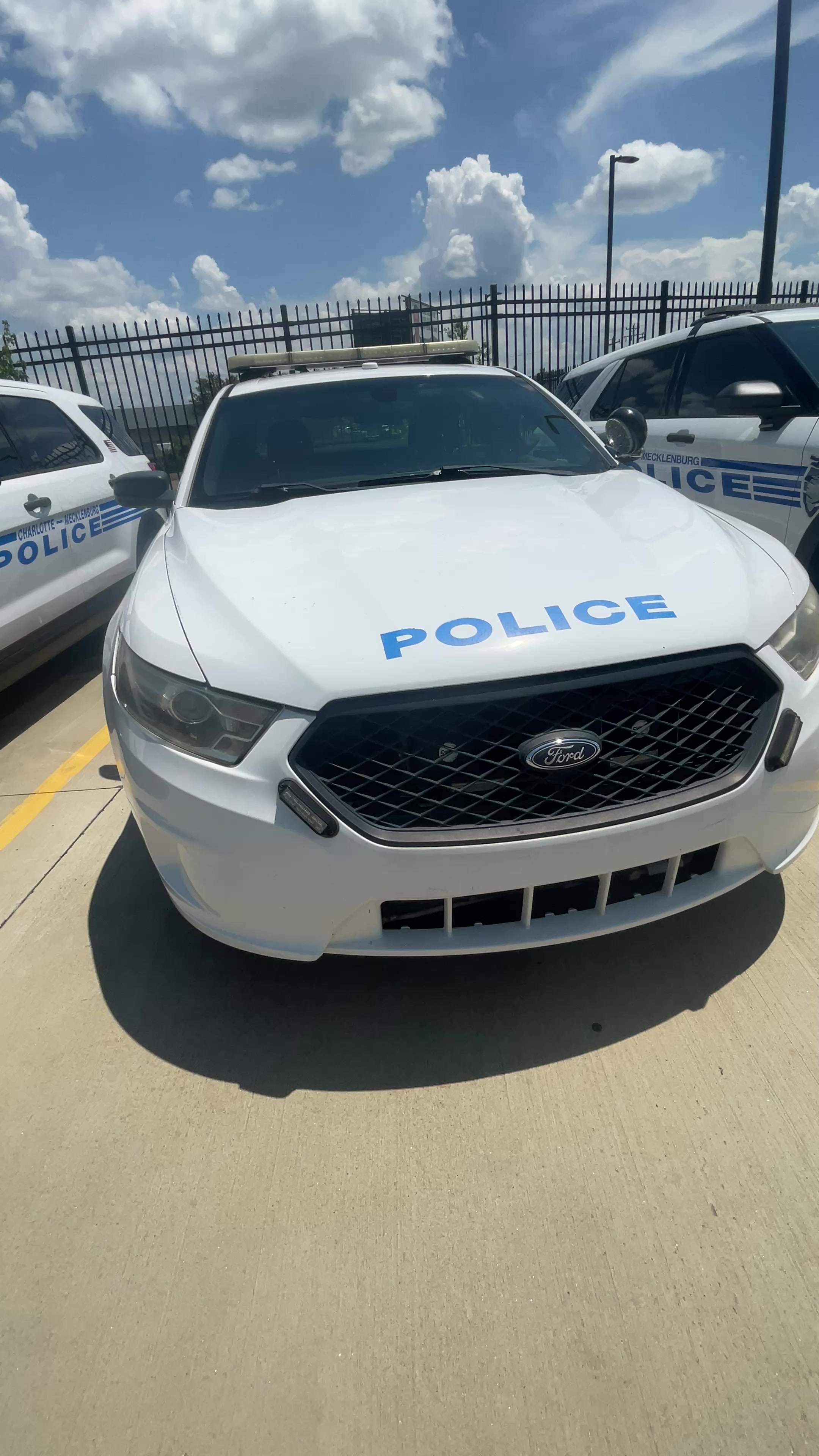 @code3cmpd