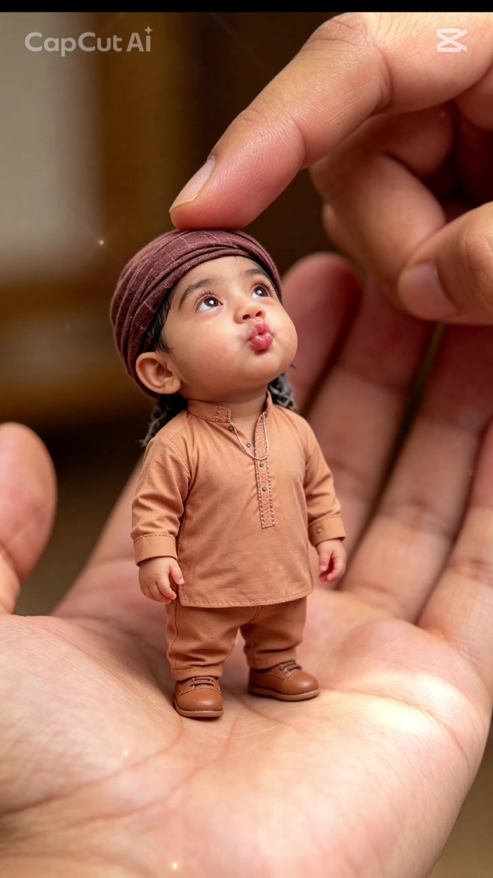 @𝗠𝗨𝗟𝗧𝗔𝗡𝗜 𝗧𝗜𝗚𝗘𝗥