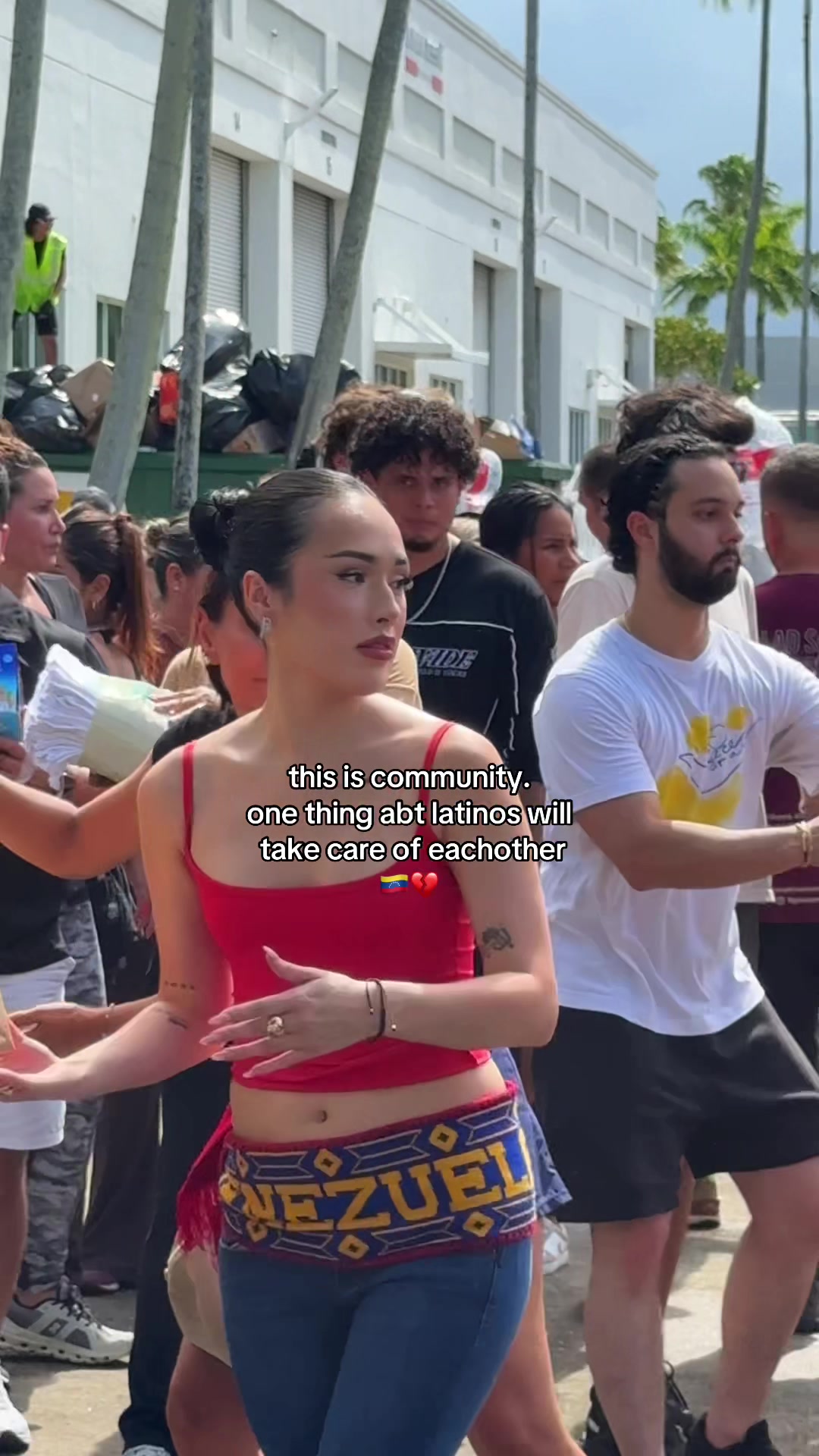 @Xilee