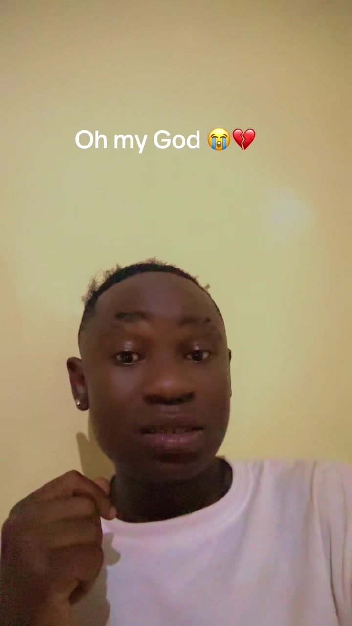 @Mwana Chipande Vincent🇲🇼