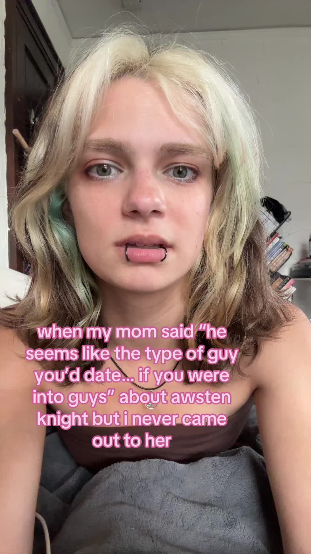 @lillivieliv
