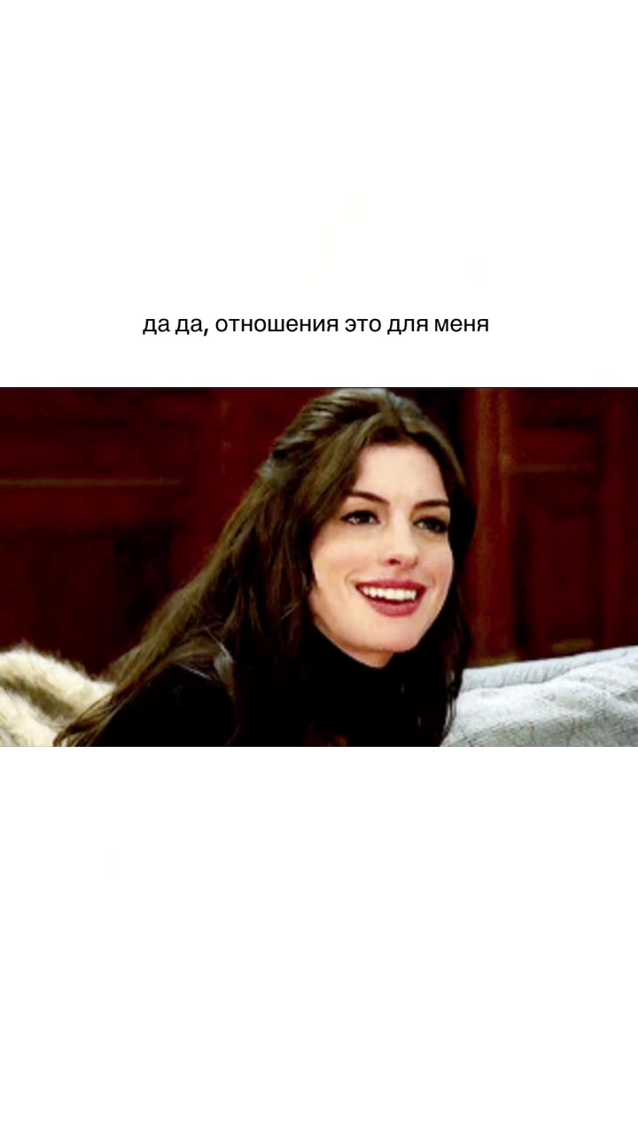 @smlorecore