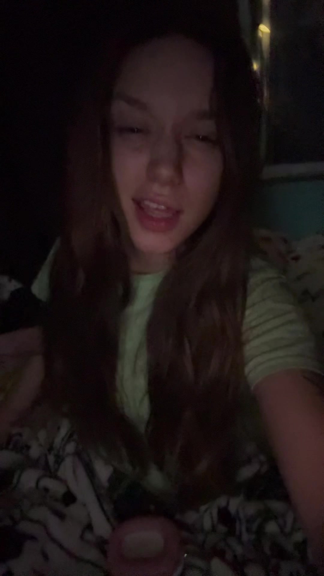 @ayla marieee
