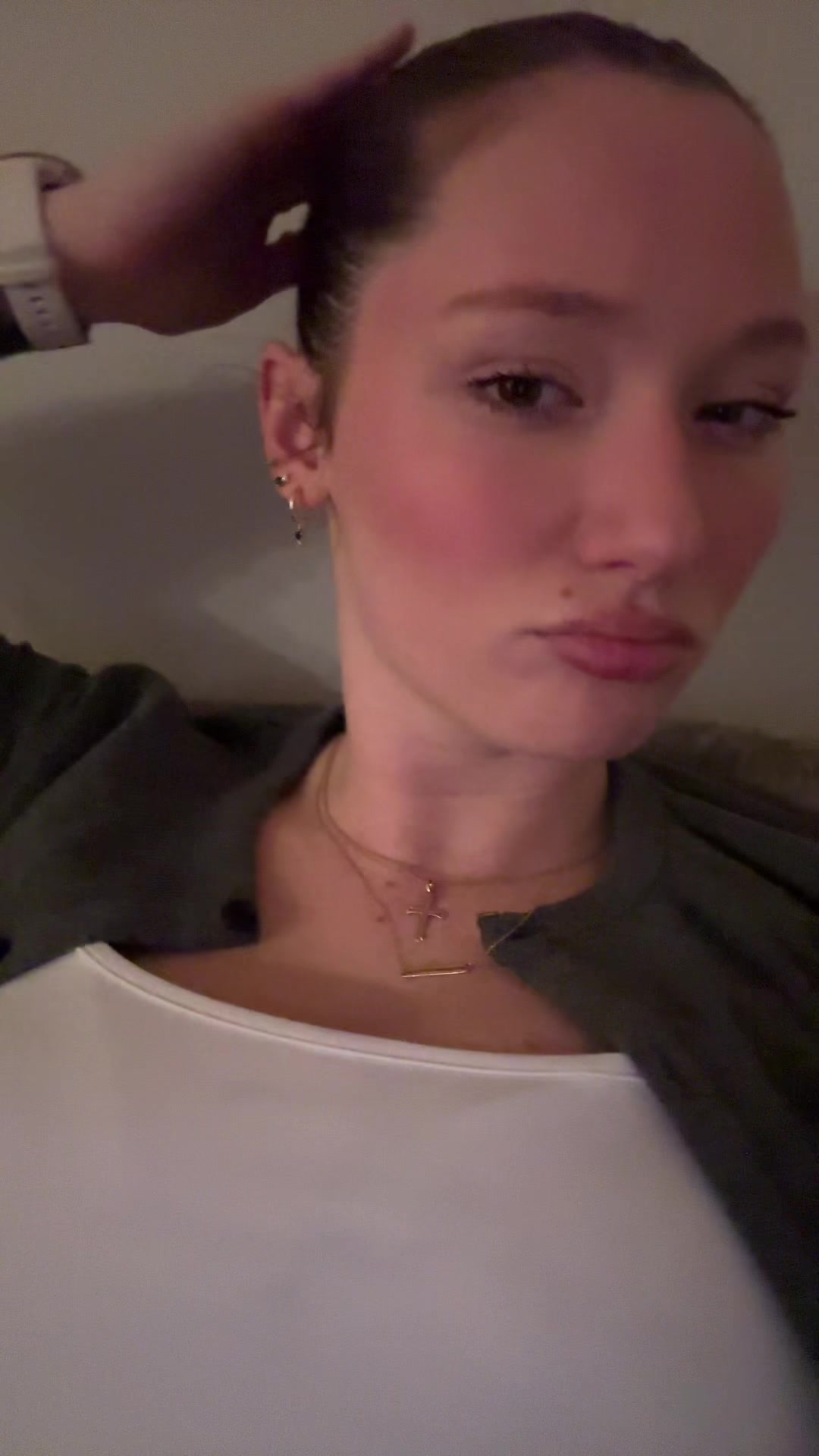 @Gwen