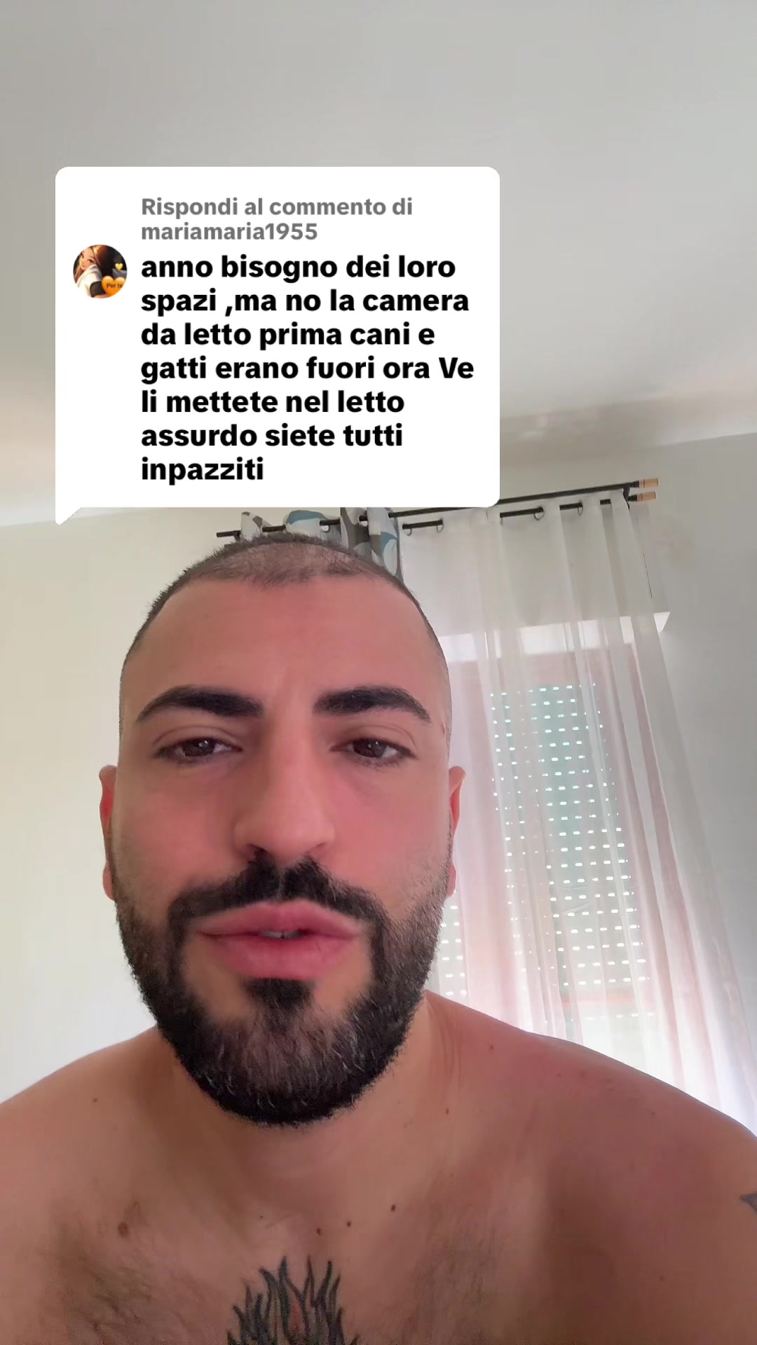 @Giuseppe&luigi