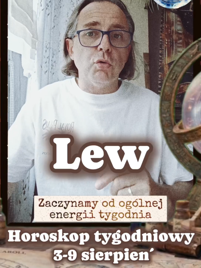 @ASTROLOG MARIUSZ