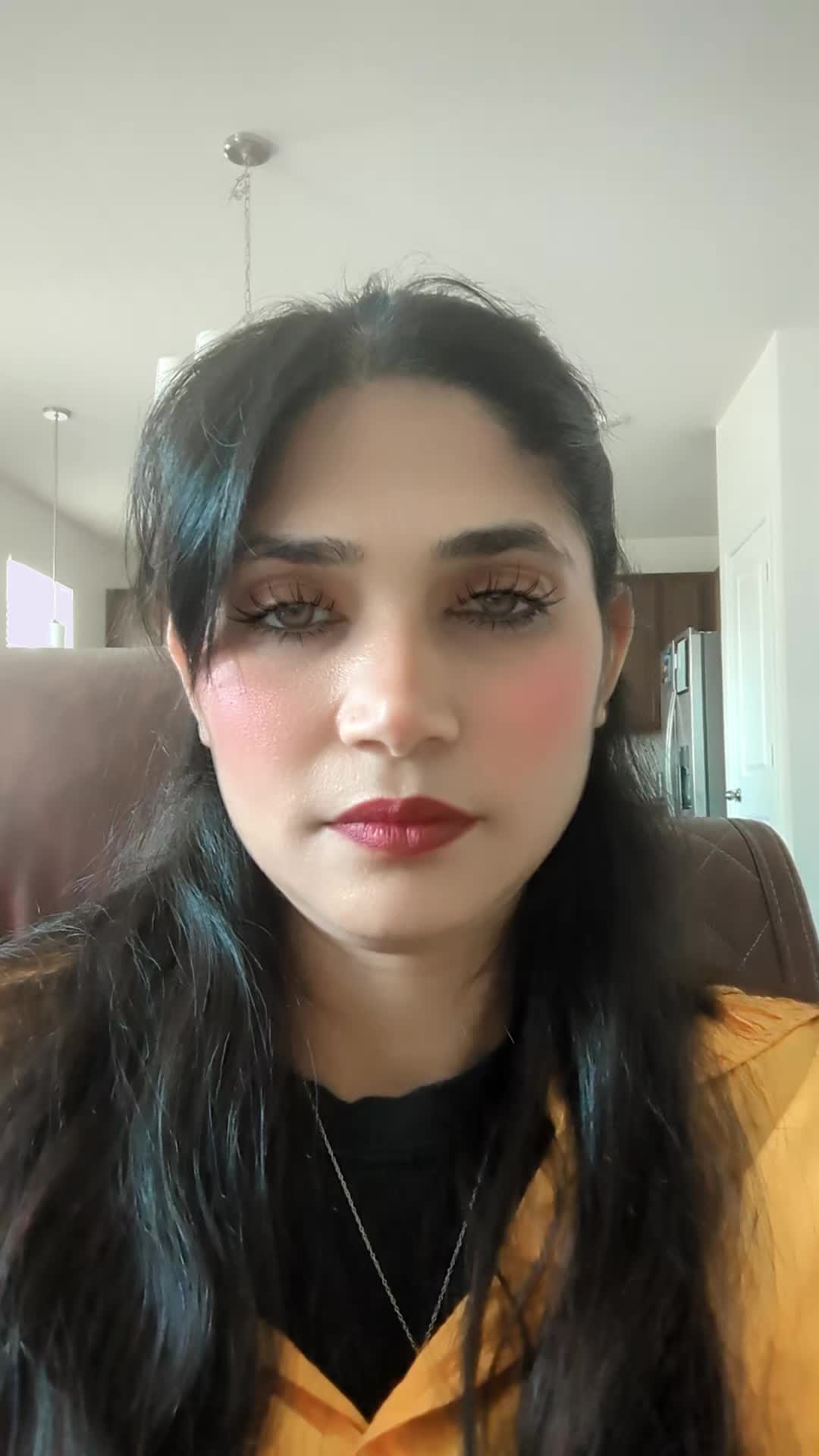 @Archana234