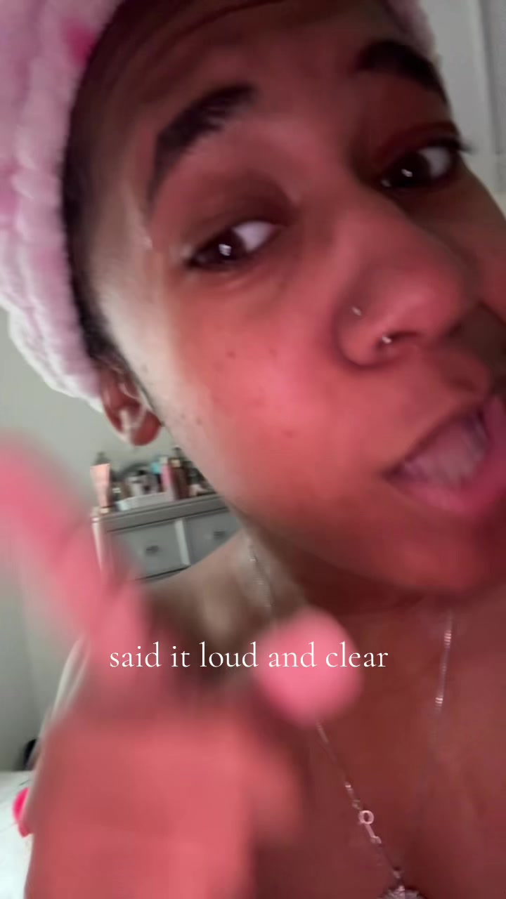 @JeniyaChase💫🪐✨
