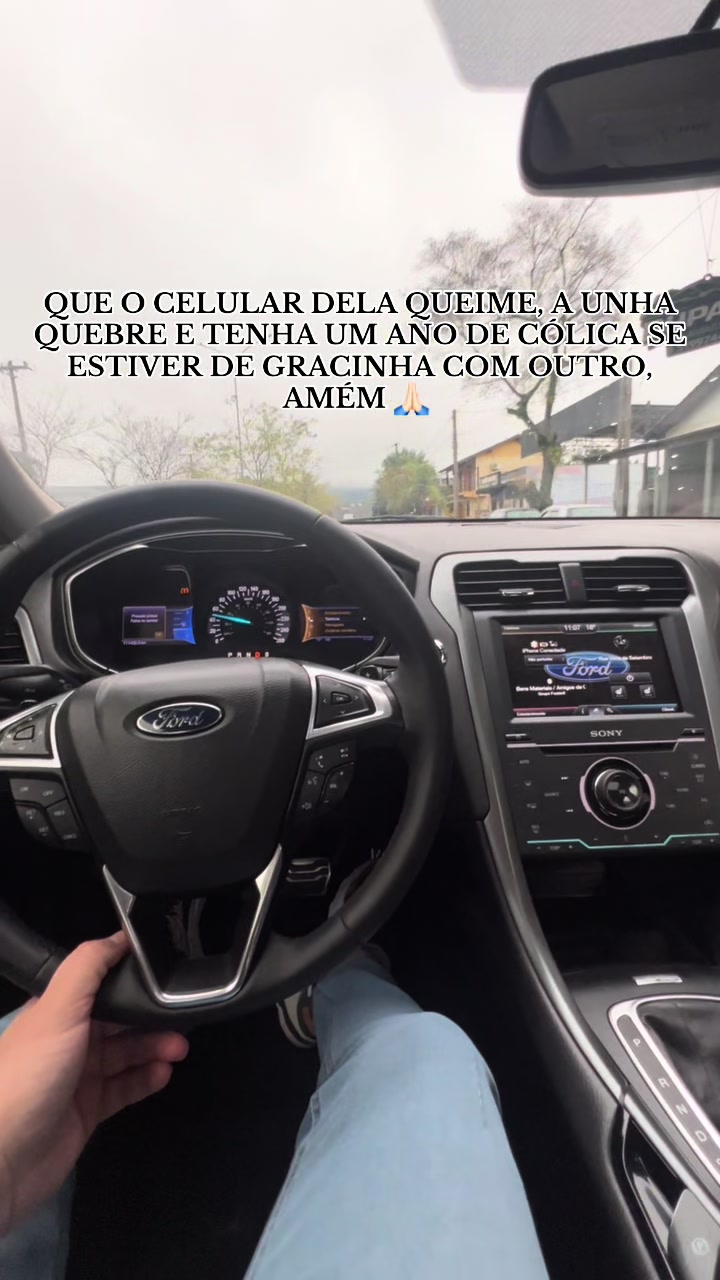 @jeffebarbeiroo