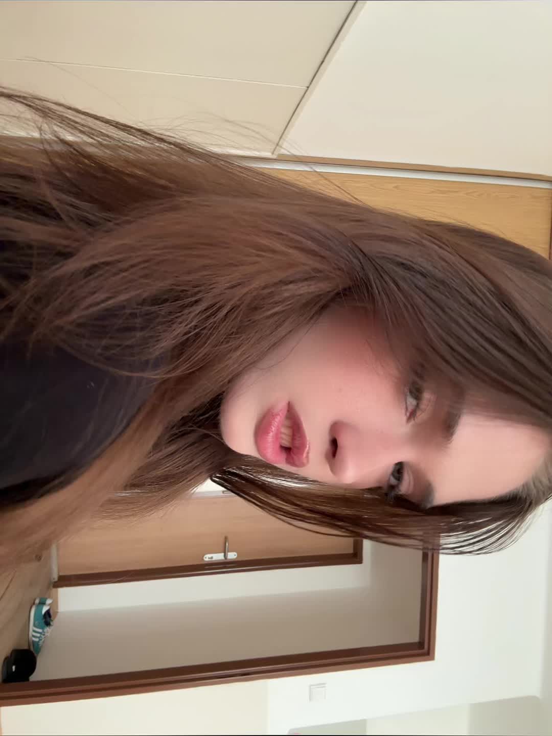 @savrimoon