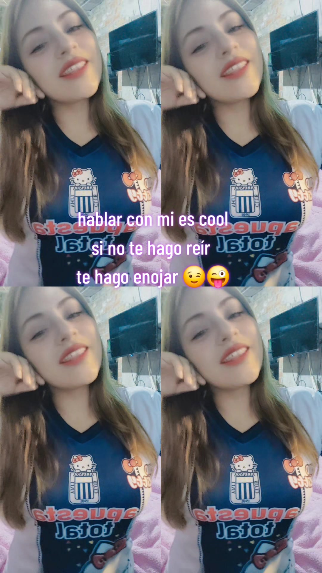 @💞LITZY 👑🦂