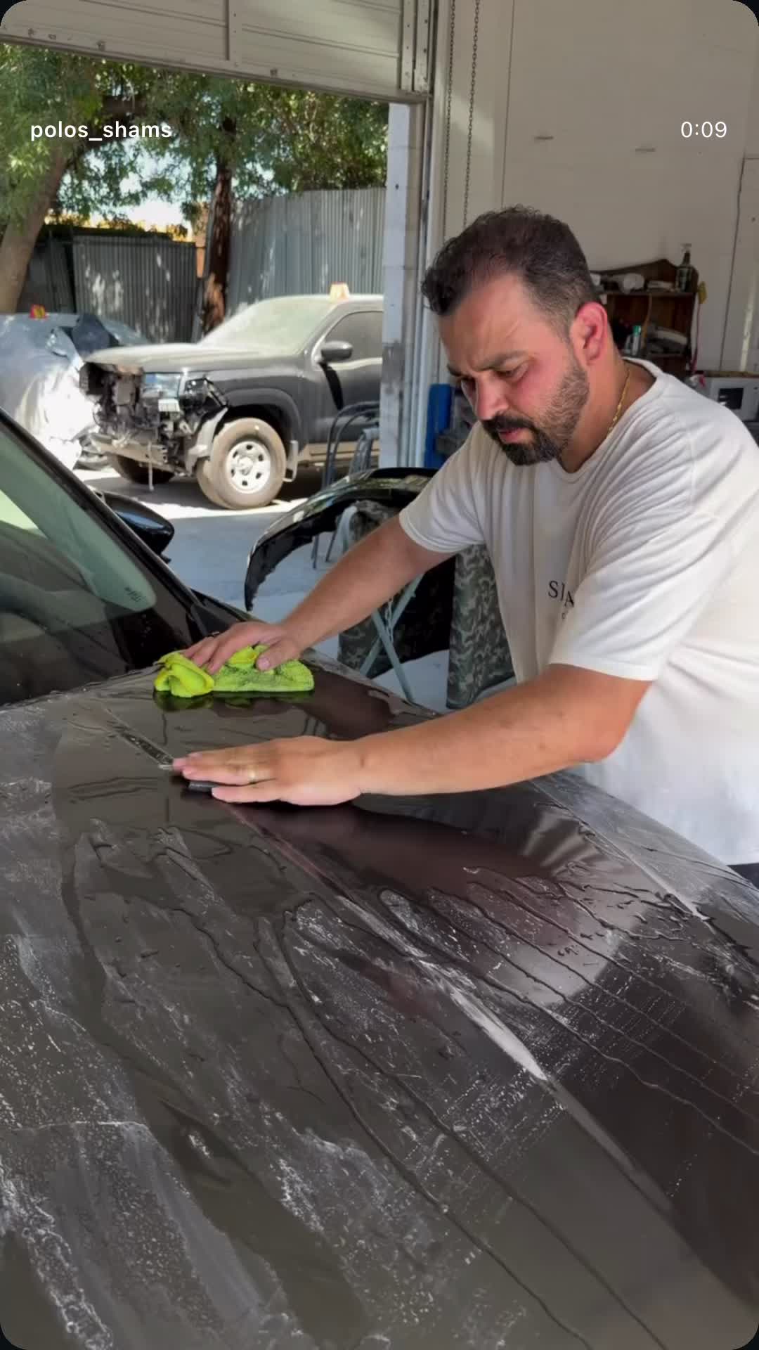 @Dealsonwheels