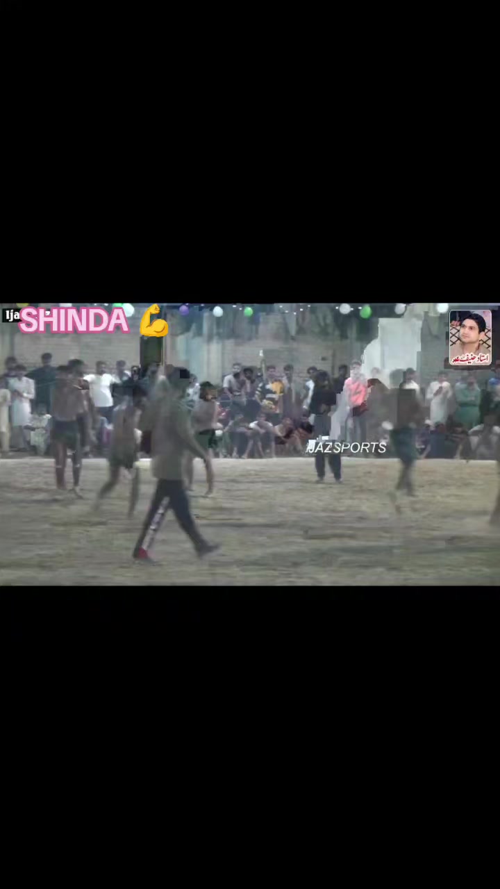 @Shinda💪