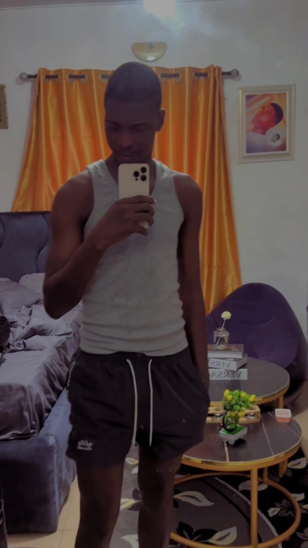 @latshow01