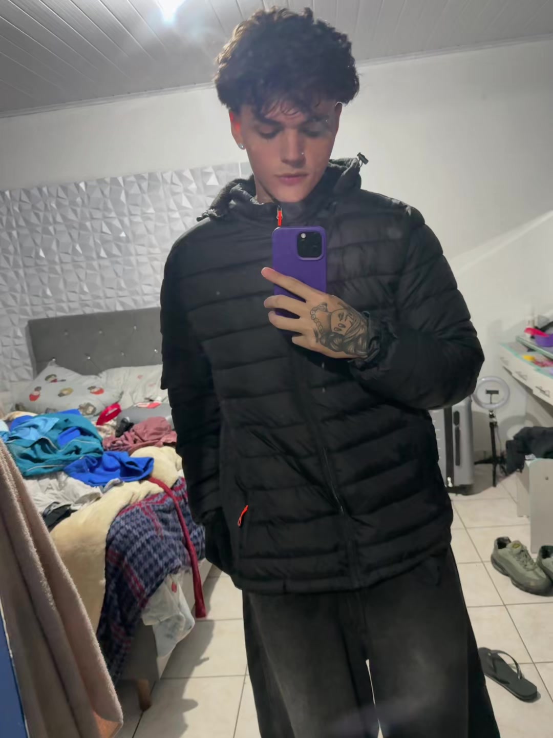 @marcaoqy