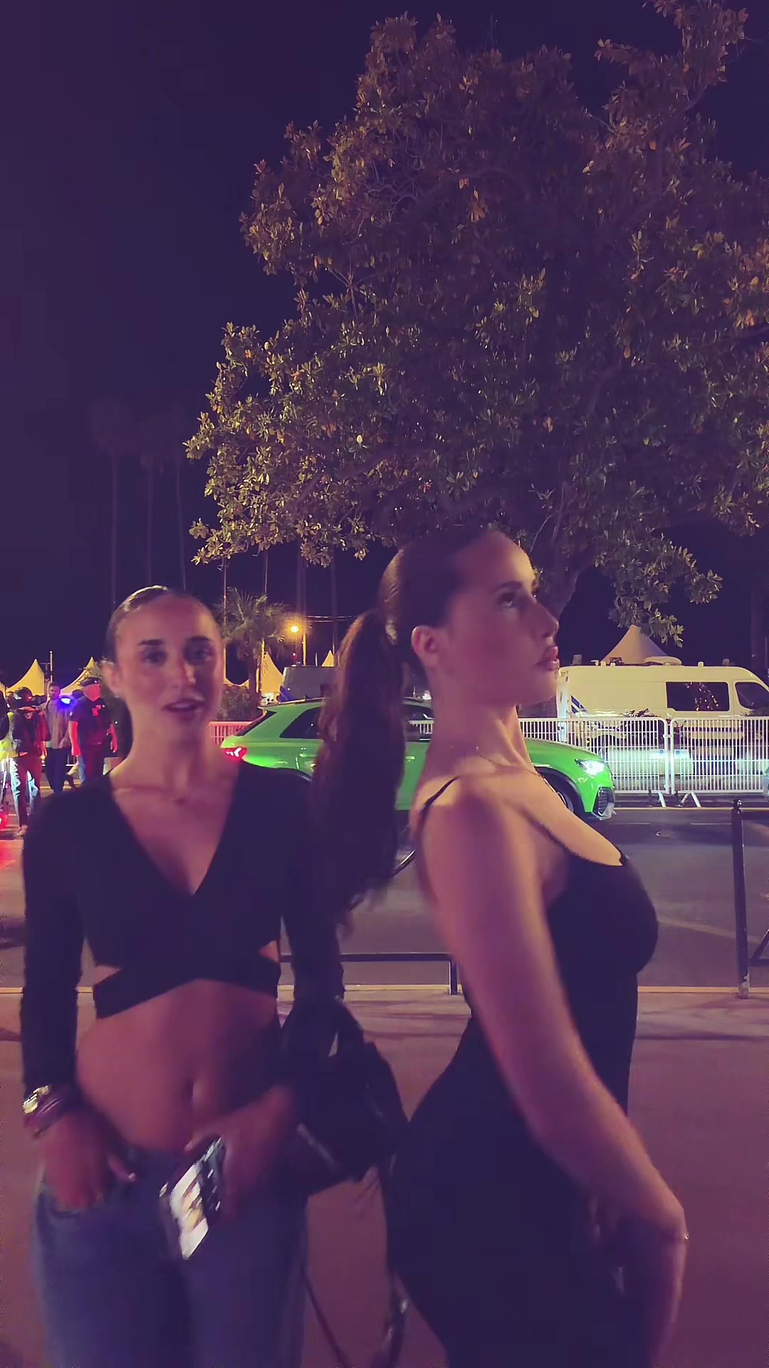 @emma 🍒🌺