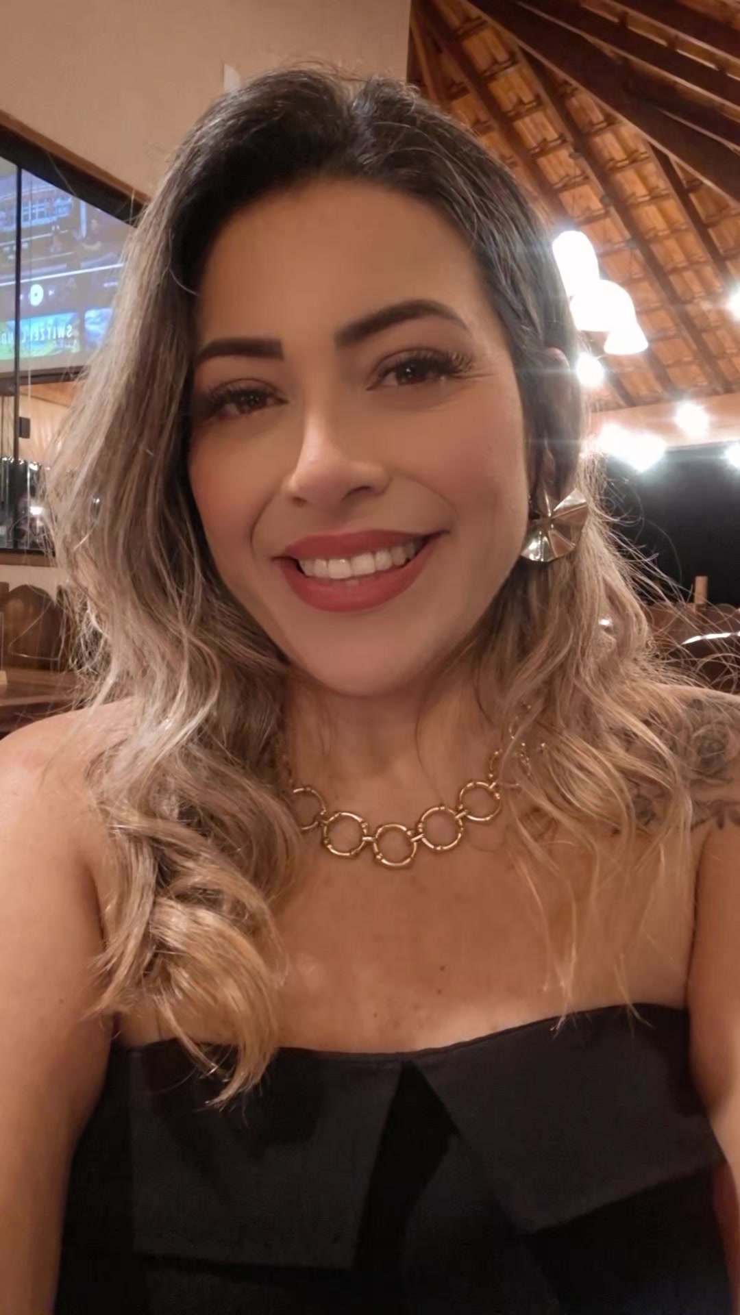 @sabrina.sachetti